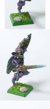 Conversion malus by manuno