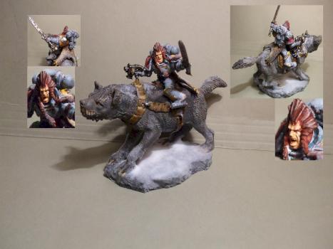 TWC by Balage L.