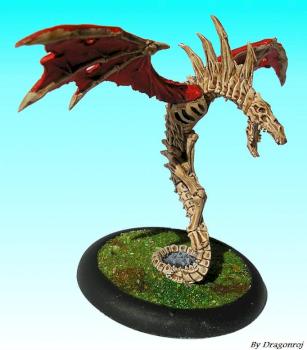 Dar Hilzarnod by dragonroj13