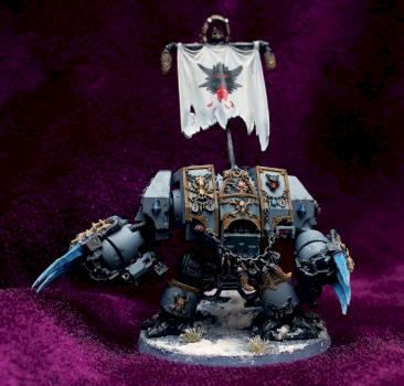 Murderfang by mmc1uk
