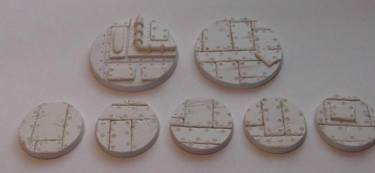 Bases1 by Grabz1