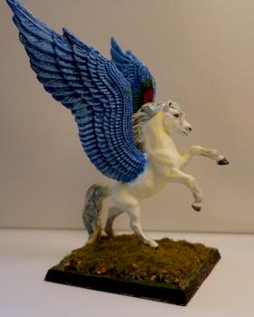 02065: Greycloud by rhs2042