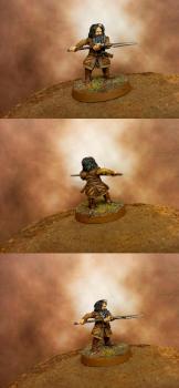 Bifur by werner