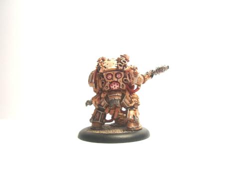 Typhus2 by catbug