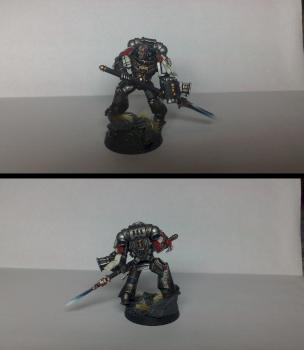 Grey Knights Purifier 2 Back by Athal-Ward