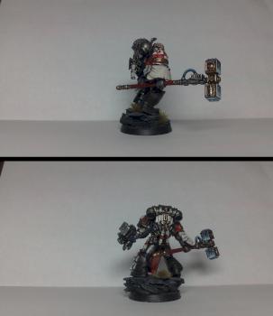 Grey Knights Purifier 1 Back by Athal-Ward