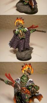 Vulkan He'stan by Treveron