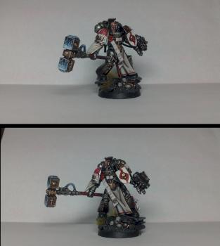 Grey Knights Purifier 1 Front by Athal-Ward