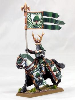 bretonnian knight by holajaxtw