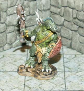 Septimus by tomes