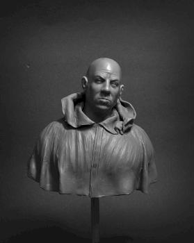 Diesel by Gissar