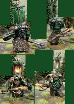 vulkan he'stan by angos