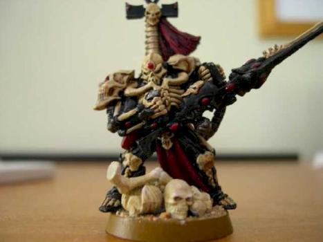Maugan Ra - Better pic by Stopher