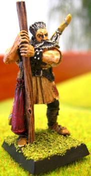 Another mini by Sydgaffel