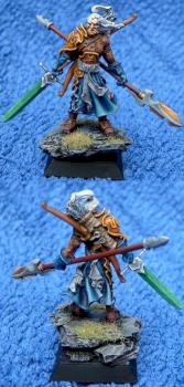 alahel (repost) by ms06