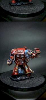 space hulk brother deino by avalon008
