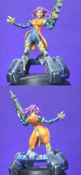 sofotect by manimal