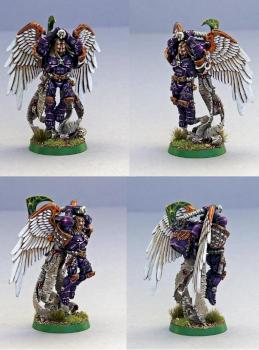 Astorath the grim by -kimble-
