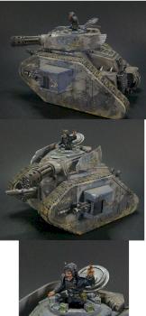 new leman russ converted by avalon008