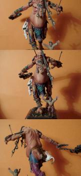 Giant by Kpi.