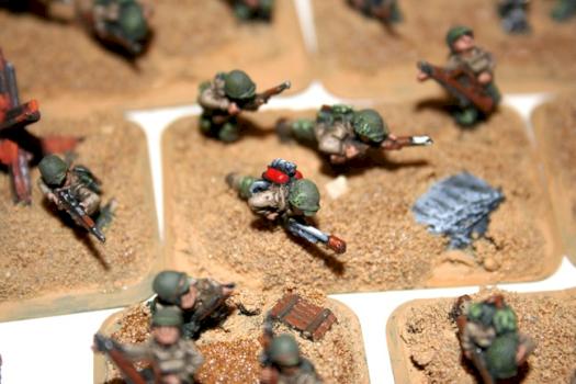 FOW beachhead1 by nickh35