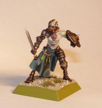 Clone of Dirz by Sihook