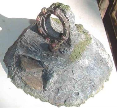 Another mini by ashitaka