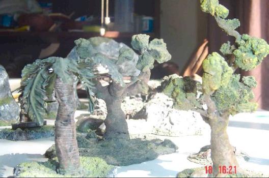 Another mini by ashitaka