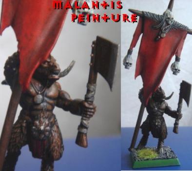 un PE gors by malantis