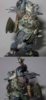 Beastlord by checksum
