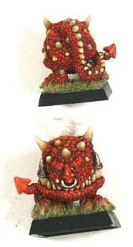 Squig by Old7im3R