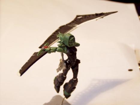 ][nquisitor Acolyte by 6ix