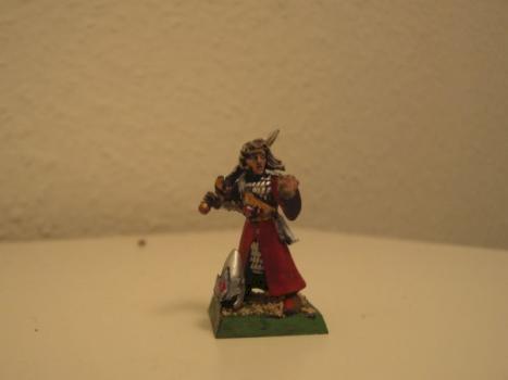 RBT CREWMAN by channeller