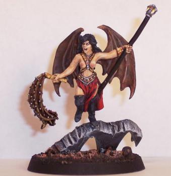 Batna by ruling ring1