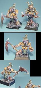 incubes de mid nor by armees de gehenne2