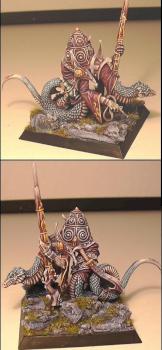 ophidien by armees de gehenne2