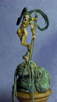 Aedui by p.male