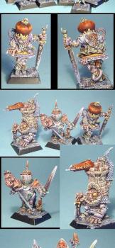 colonie ephorath by armees de gehenne2