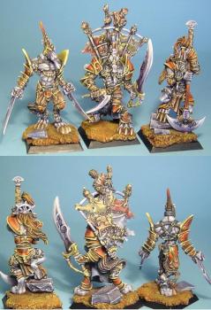 perso devoreurs by armees de gehenne2