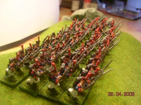 Une autre figurine by CAESER
