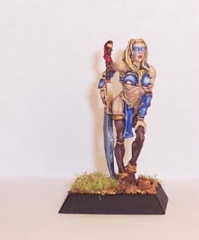 Kelt Fiannas by ruling ring1