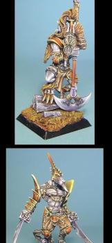 perso devoreurs by armees de gehenne2