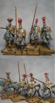 Reiksguard. by seyerlerver
