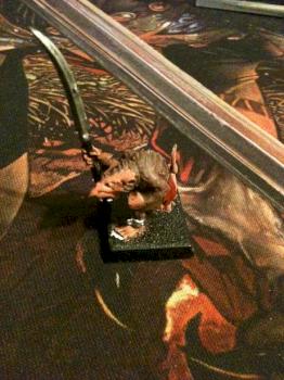 Skaven 1 by purge08