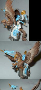 Brettonian Pegasus by Cogni