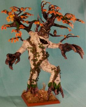 Another mini by Tenaka