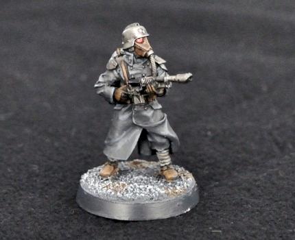 krieg guardsmansman by xkiwitimex