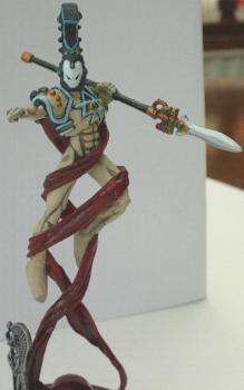 Another mini by Virusoffline