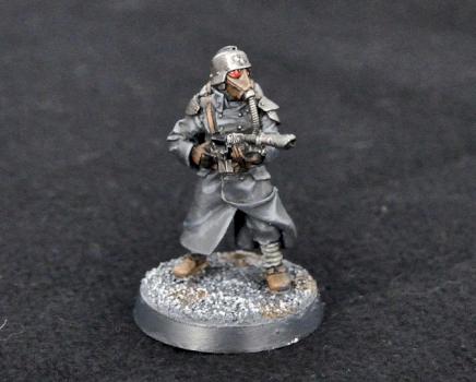 krieg guardsman by xkiwitimex