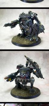 boite kitu / Killa Kans by bizeljulien